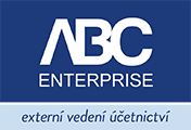 ABC Enterprise